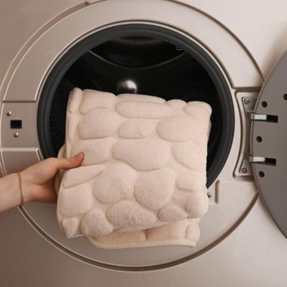 Weicher und Saugfähiger Badematte