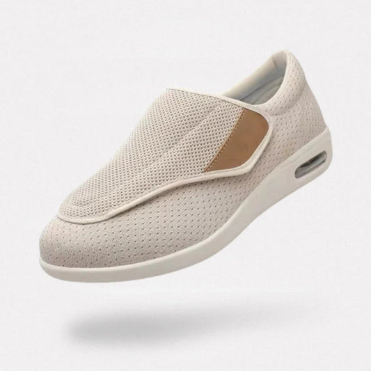 Chaussure Confortable et Légère à Enfiler - Marcherelle