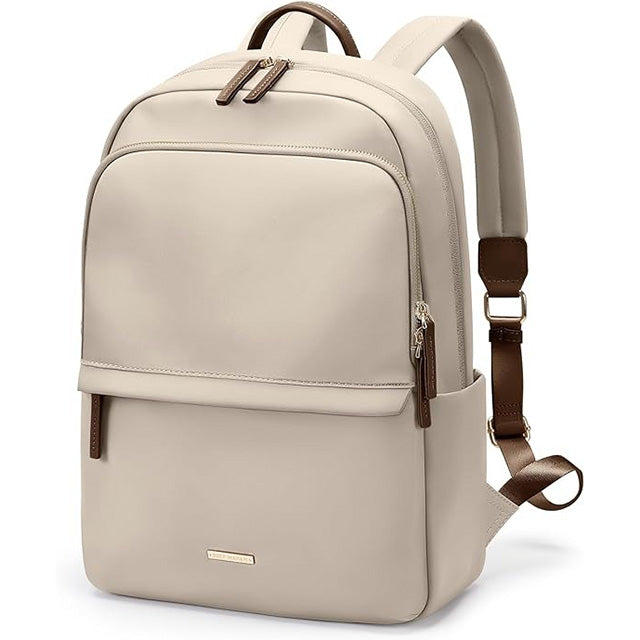 Eleganter Damen-Rucksack für Laptop