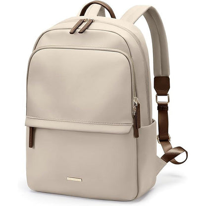Eleganter Damen-Rucksack für Laptop