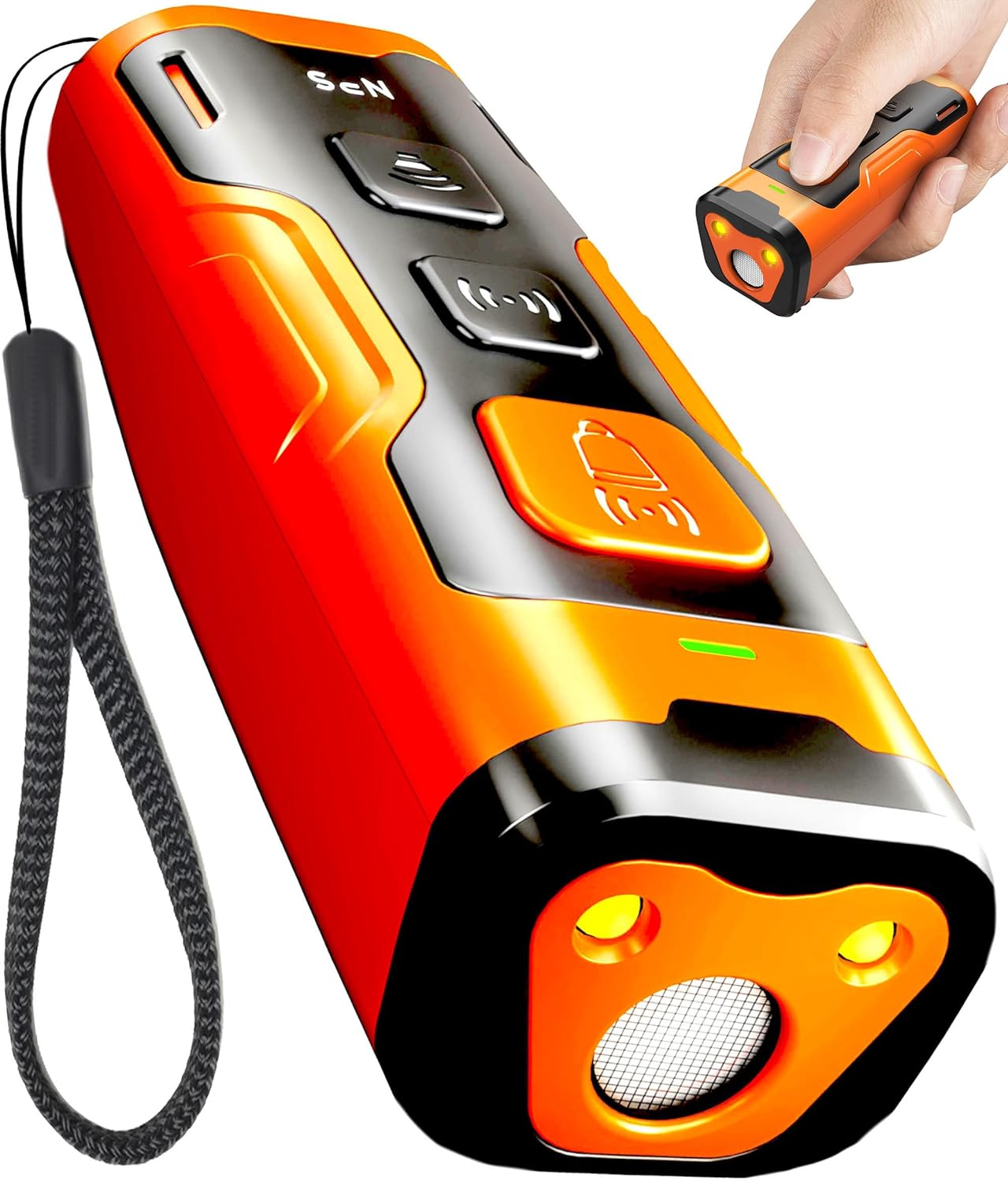 Selected Variant Image