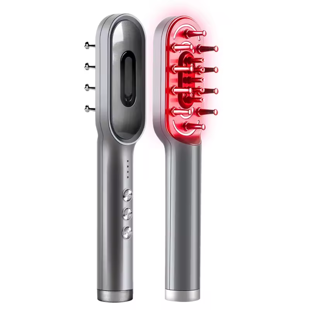 Professionelles Haarpflegegerät für Salon