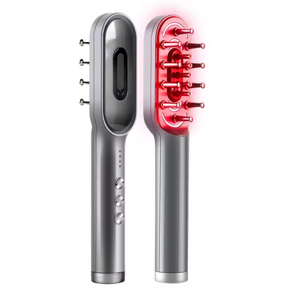 Professionelles Haarpflegegerät für Salon