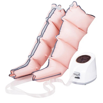 Fußmassage-Schuhe