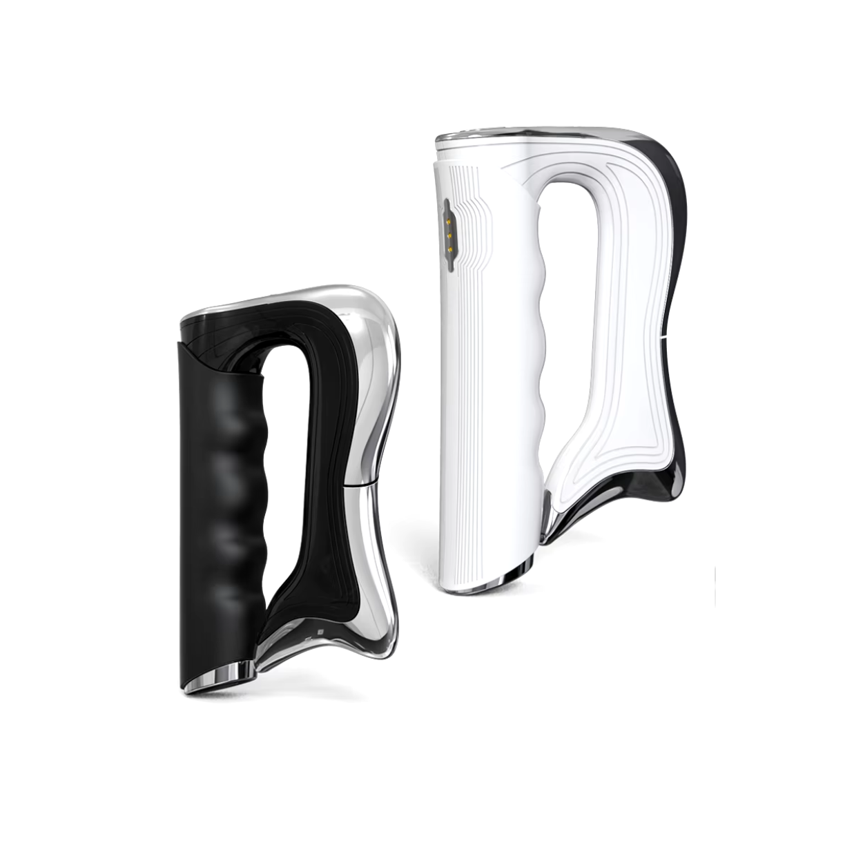 Muskelmassagegerät zur Gewebelinderung