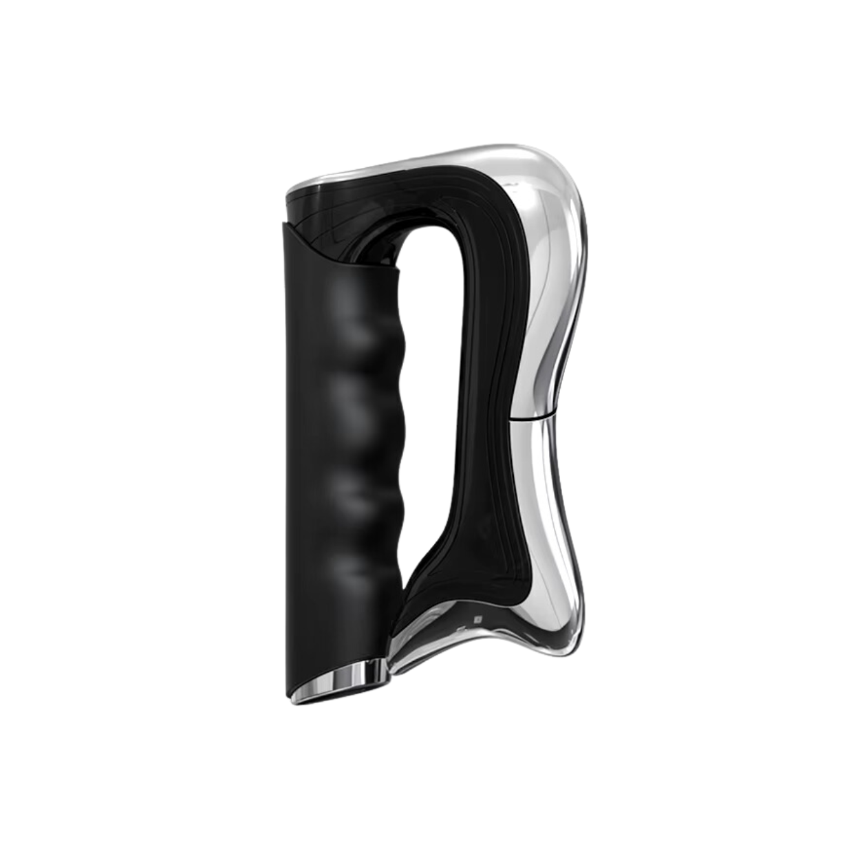 Muskelmassagegerät zur Gewebelinderung