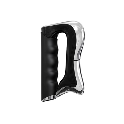 Muskelmassagegerät zur Gewebelinderung