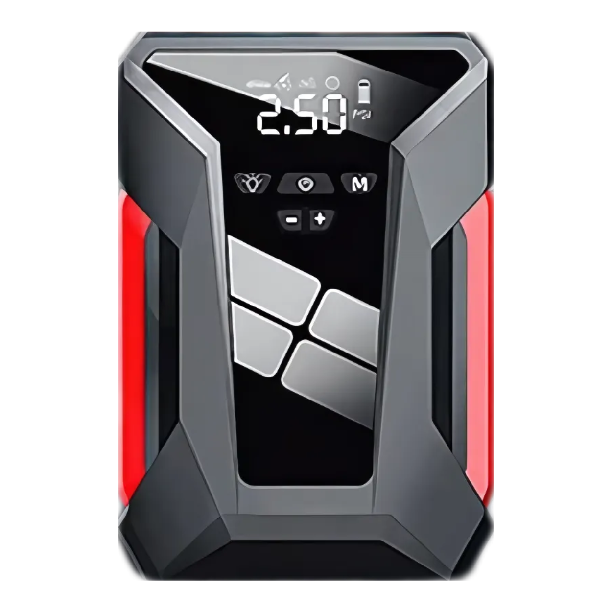 Selected Variant Image