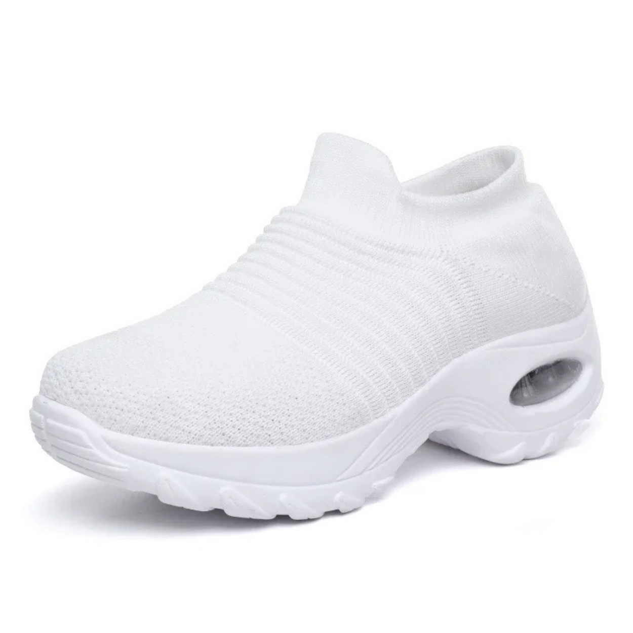 Bequeme und leichte Wanderschuhe für Damen und Herren