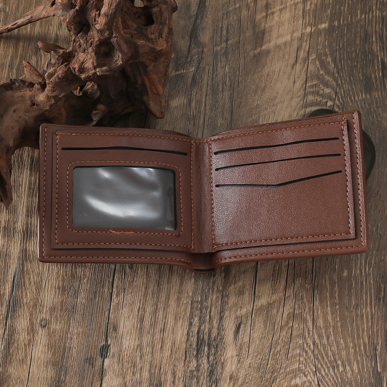 Elegantes und Raffiniertes Geschenkset für Herren