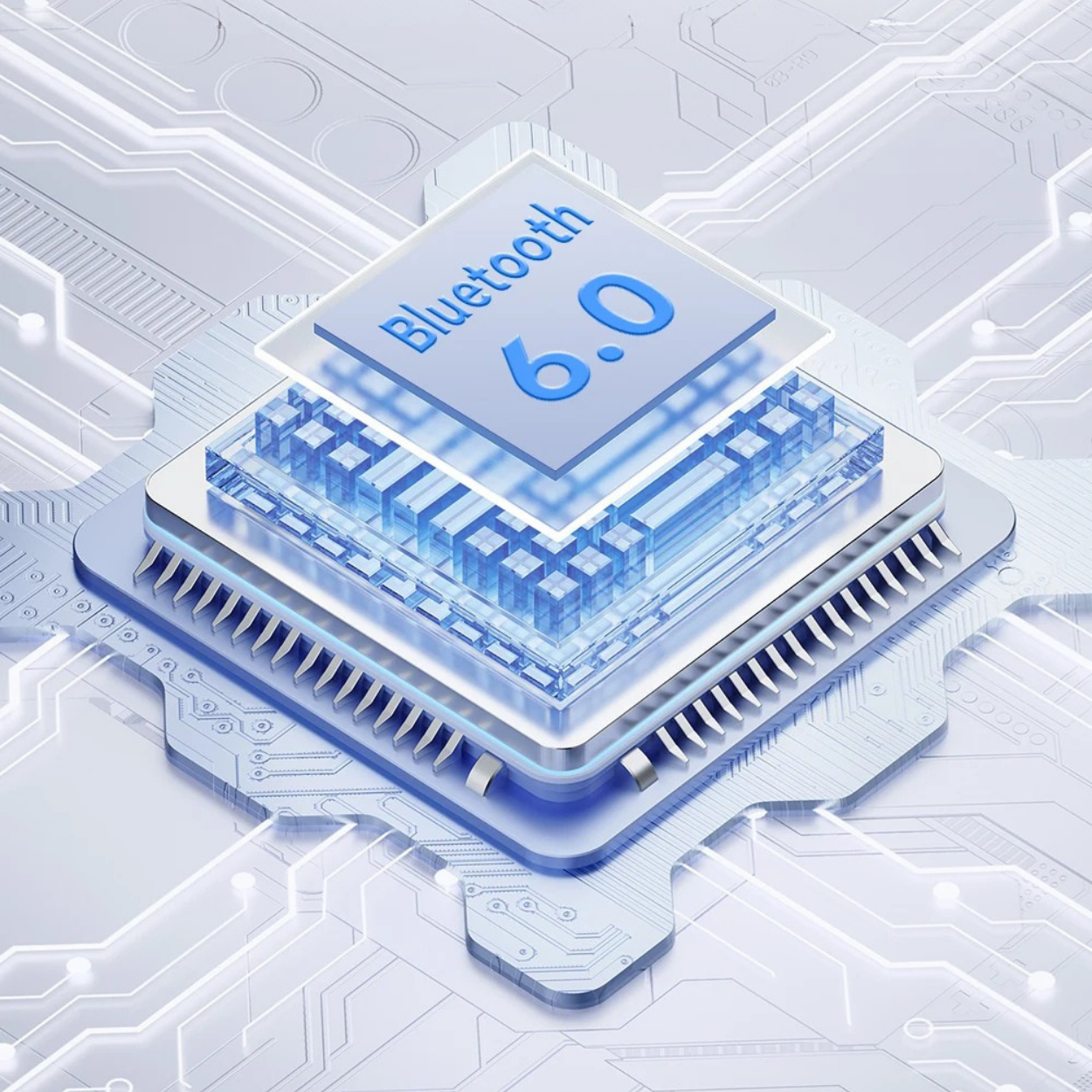 Bluetooth-Kopfhörer mit Echtzeit-Übersetzung