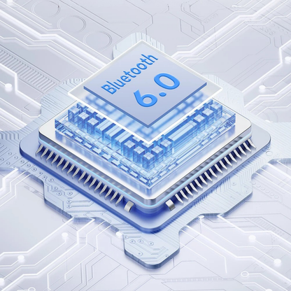 Bluetooth-Kopfhörer mit Echtzeit-Übersetzung