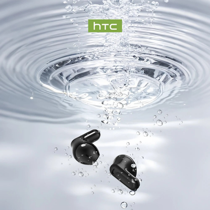 Bluetooth-Kopfhörer mit Echtzeit-Übersetzung