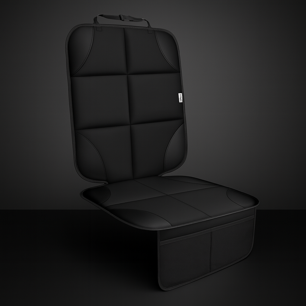 Wasserdichte und Rutschfeste Autositzbezüge