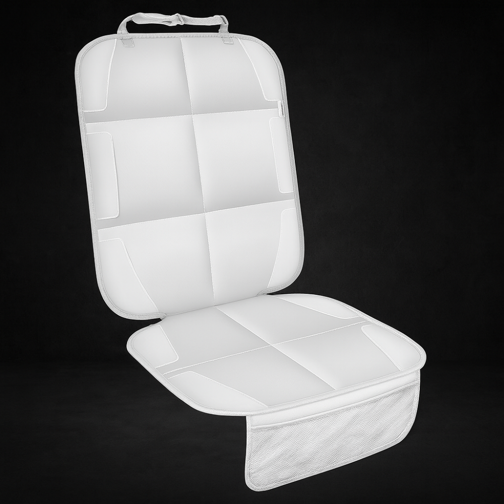 Wasserdichte und Rutschfeste Autositzbezüge