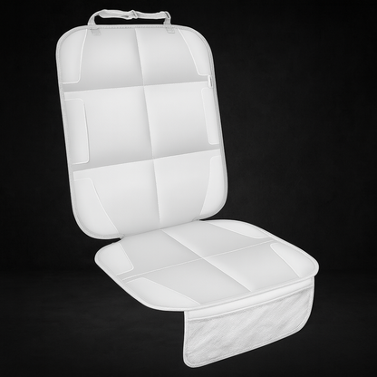 Wasserdichte und Rutschfeste Autositzbezüge