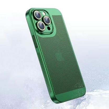 Elegantes und schlankes iPhone 14 Pro Etui mit passgenauer Anpassung