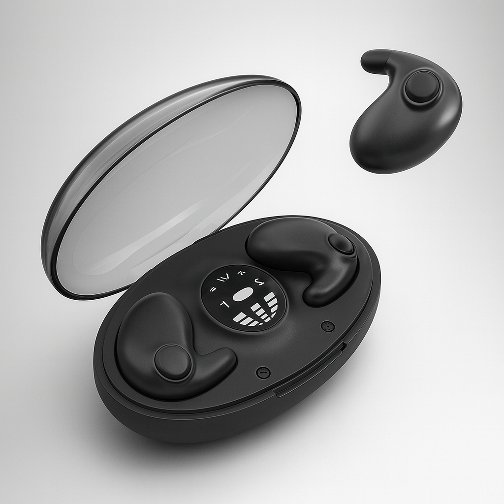 Selected Variant Image