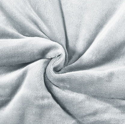 Marcherelle™ – Elektrische Wärmedecke mit automatischer Abschaltung und 6 einstellbaren Wärmestufen