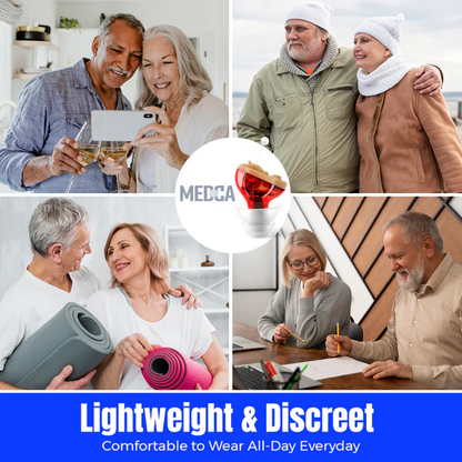 Marcherelle™ – Aides Auditives Intra-Auriculaires Rechargeables Discrètes