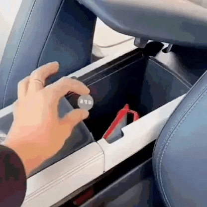 Marcherelle™ – Traceur GPS Vélo Invisible & Sans Abonnement Ultra-Précis