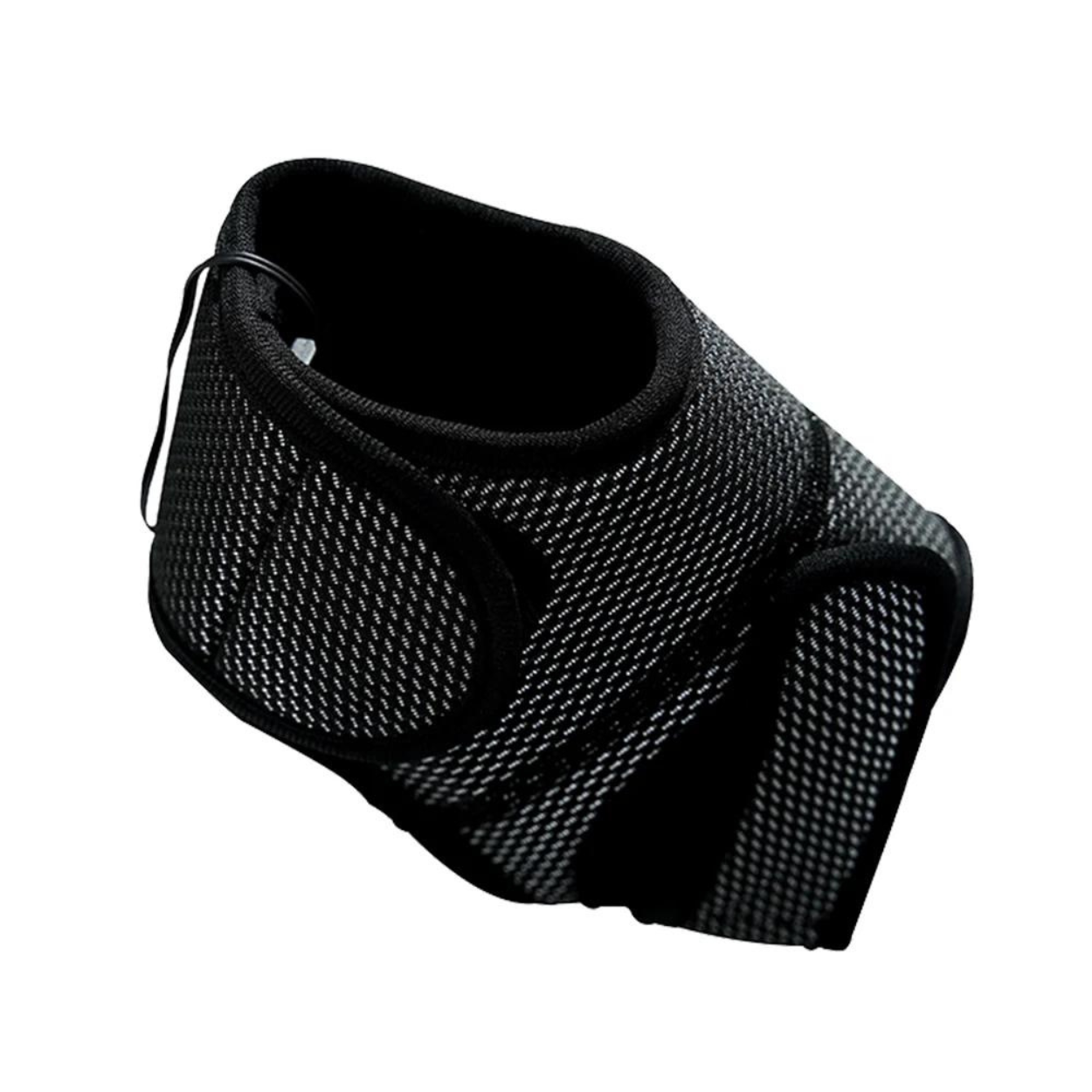 Masseur de Pied Chauffant avec Compression et Vibration - Marcherelle