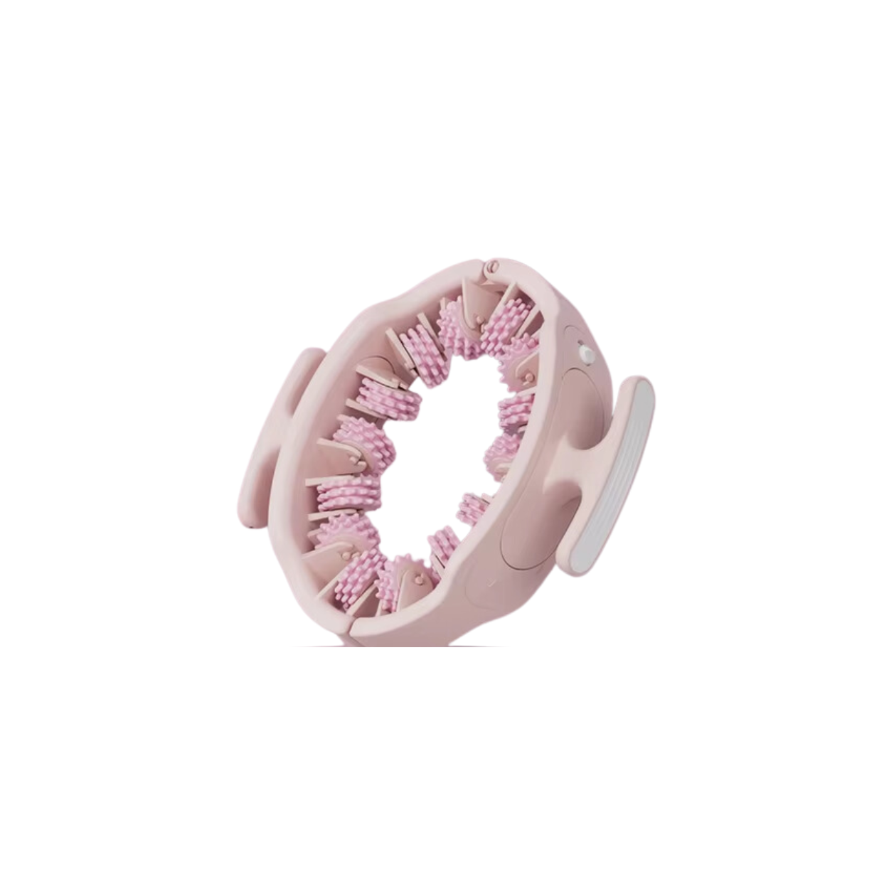 Effizienter Anti-Cellulite-Massage-Roller