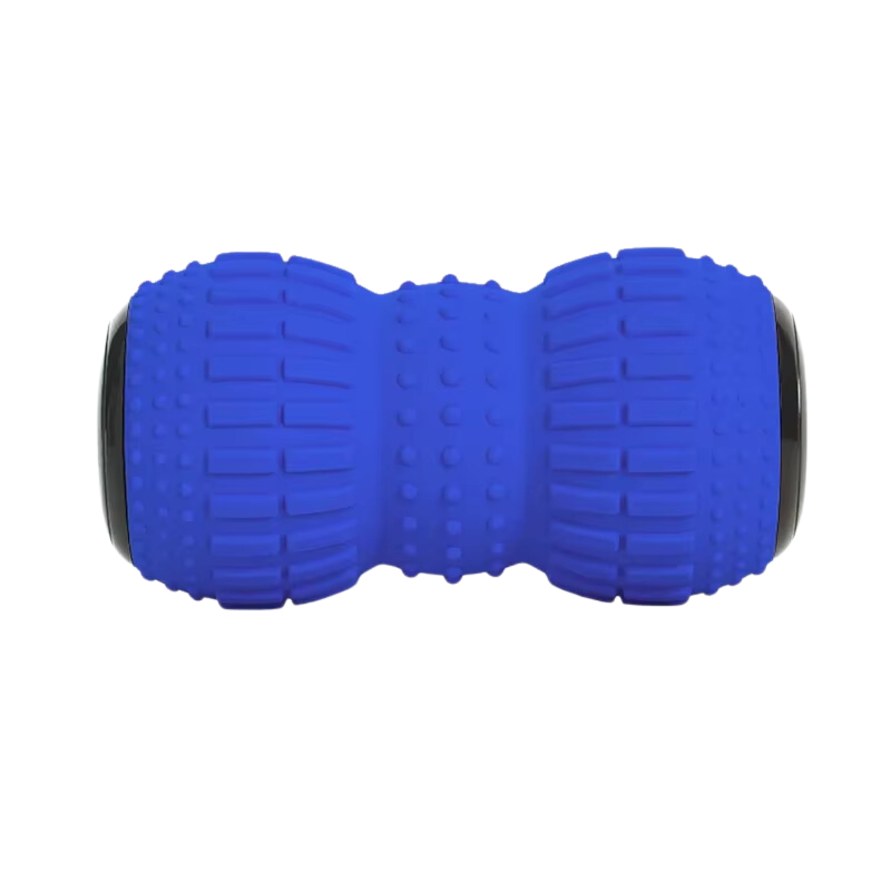 Boule de Massage Vibrante Relaxante - Marcherelle