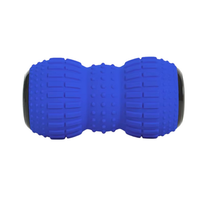 Boule de Massage Vibrante Relaxante - Marcherelle