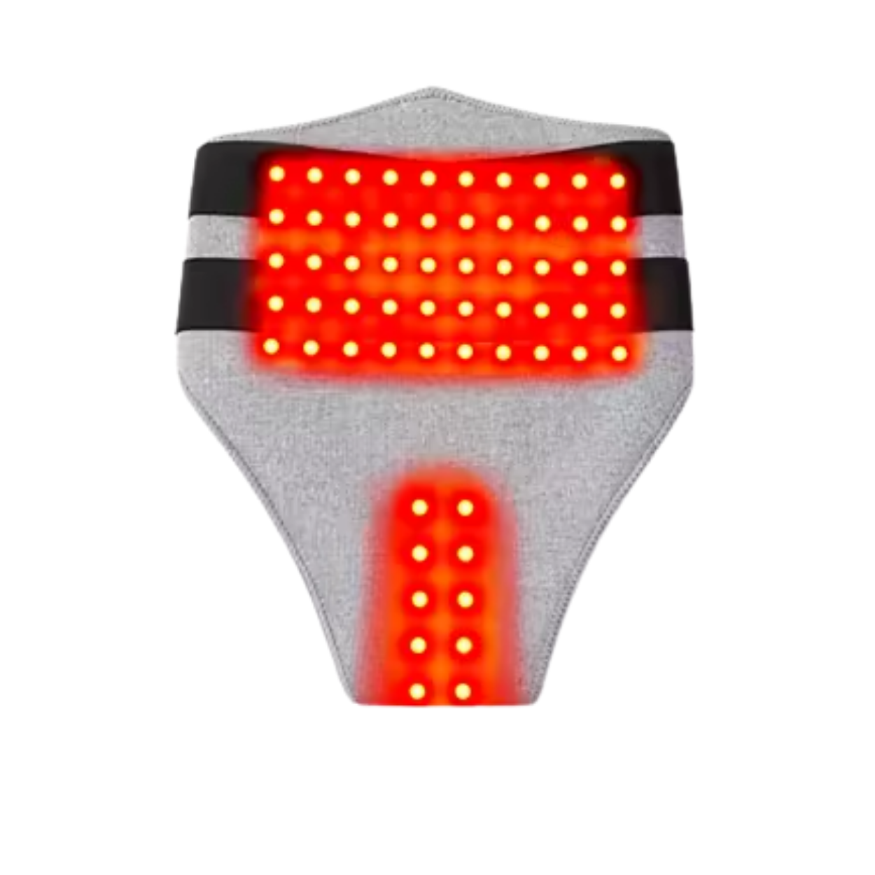 Elektrisch beheizte Hose mit Massage für Herren und Damen