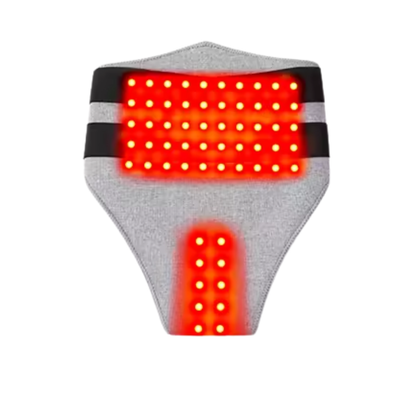 Elektrisch beheizte Hose mit Massage für Herren und Damen