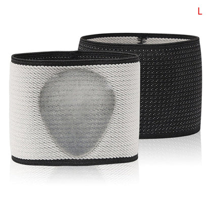 Orthopädische Einlagen für Plattfüße