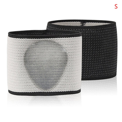 Orthopädische Einlagen für Plattfüße