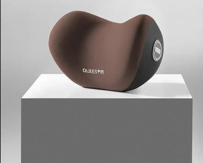 Komfortkissen aus viskoelastischem Schaumstoff