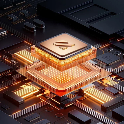 Klappbarer Elektrischer Trockner mit 3-in-1-Funktion