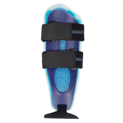 Knöchelstütze Verstärkter Schutz