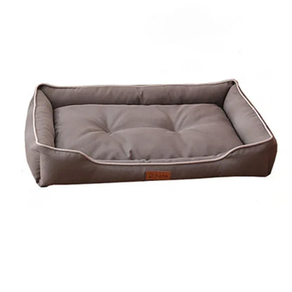 Robustes Sofa | Kratzfestes Bett