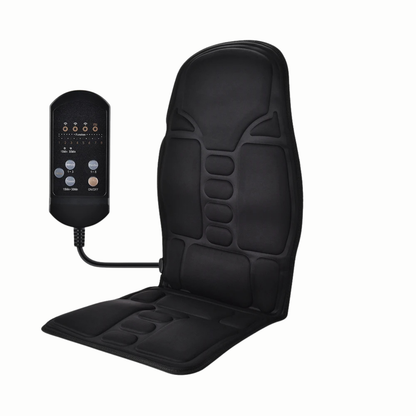 Elektrischer Relax-Massagesessel