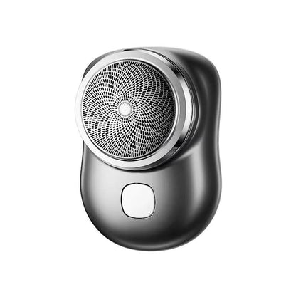 Sanfter Haarentferner für empfindliche Haut