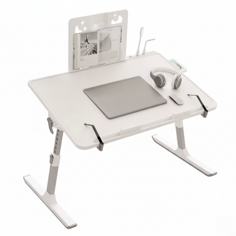 Verstellbarer Laptop-Ständer