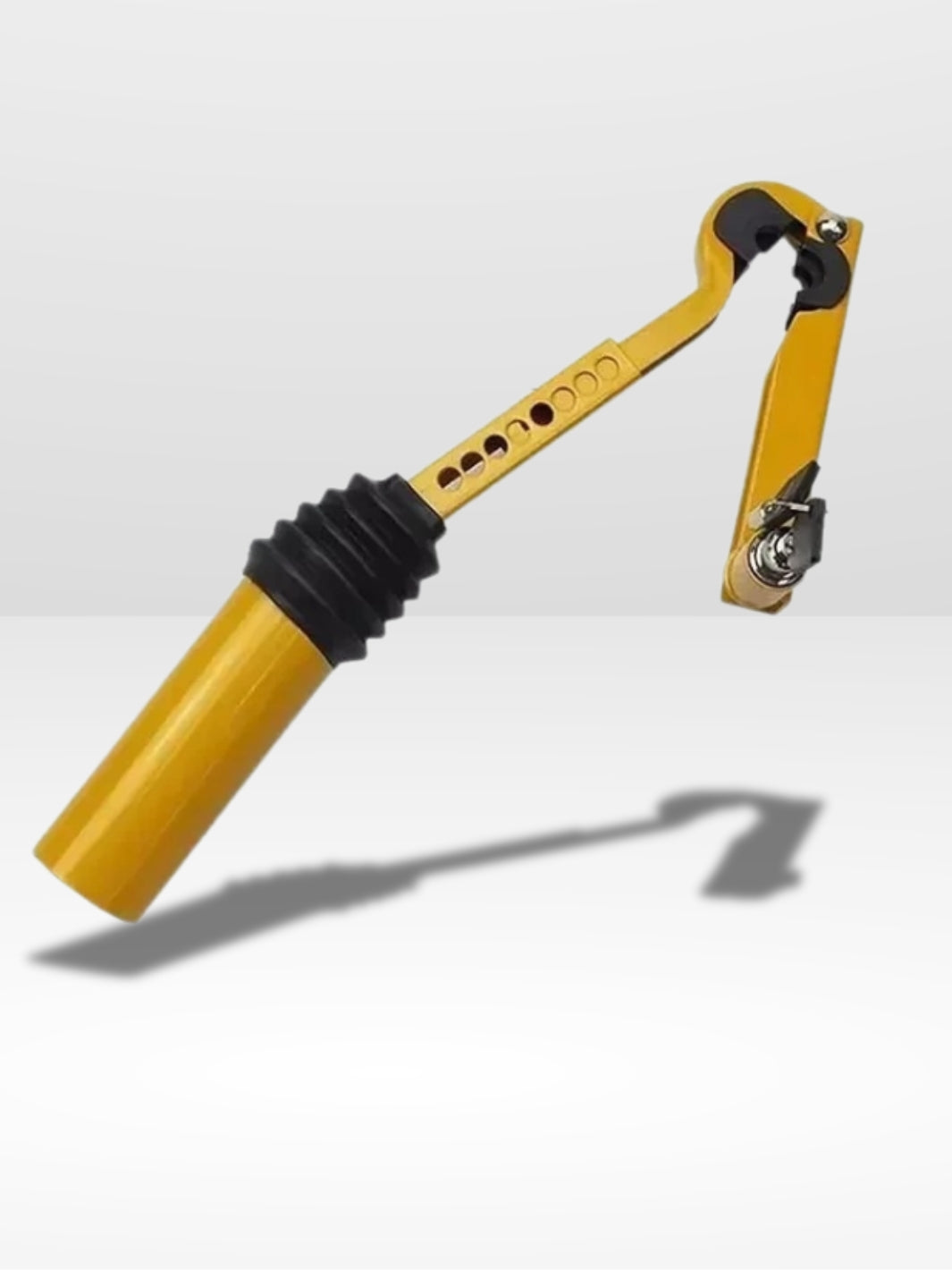 Selected Variant Image