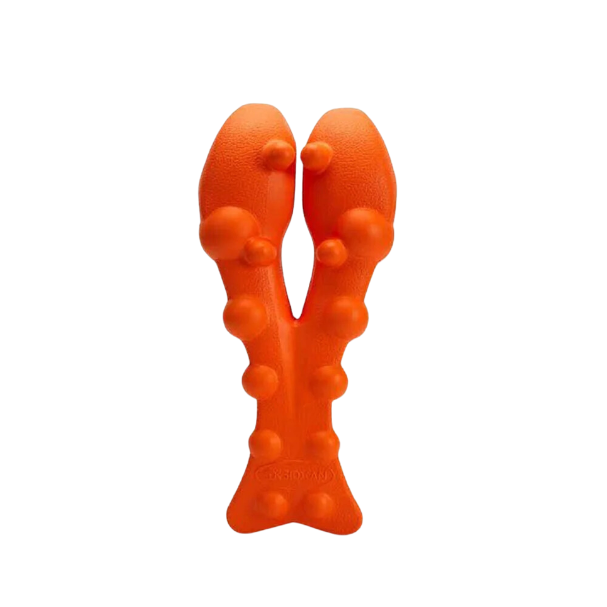 Dehnbarer Nacken- und Halsmassagegerät