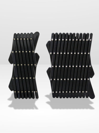 Universelle Hundesicherheitsbarriere fürs Auto