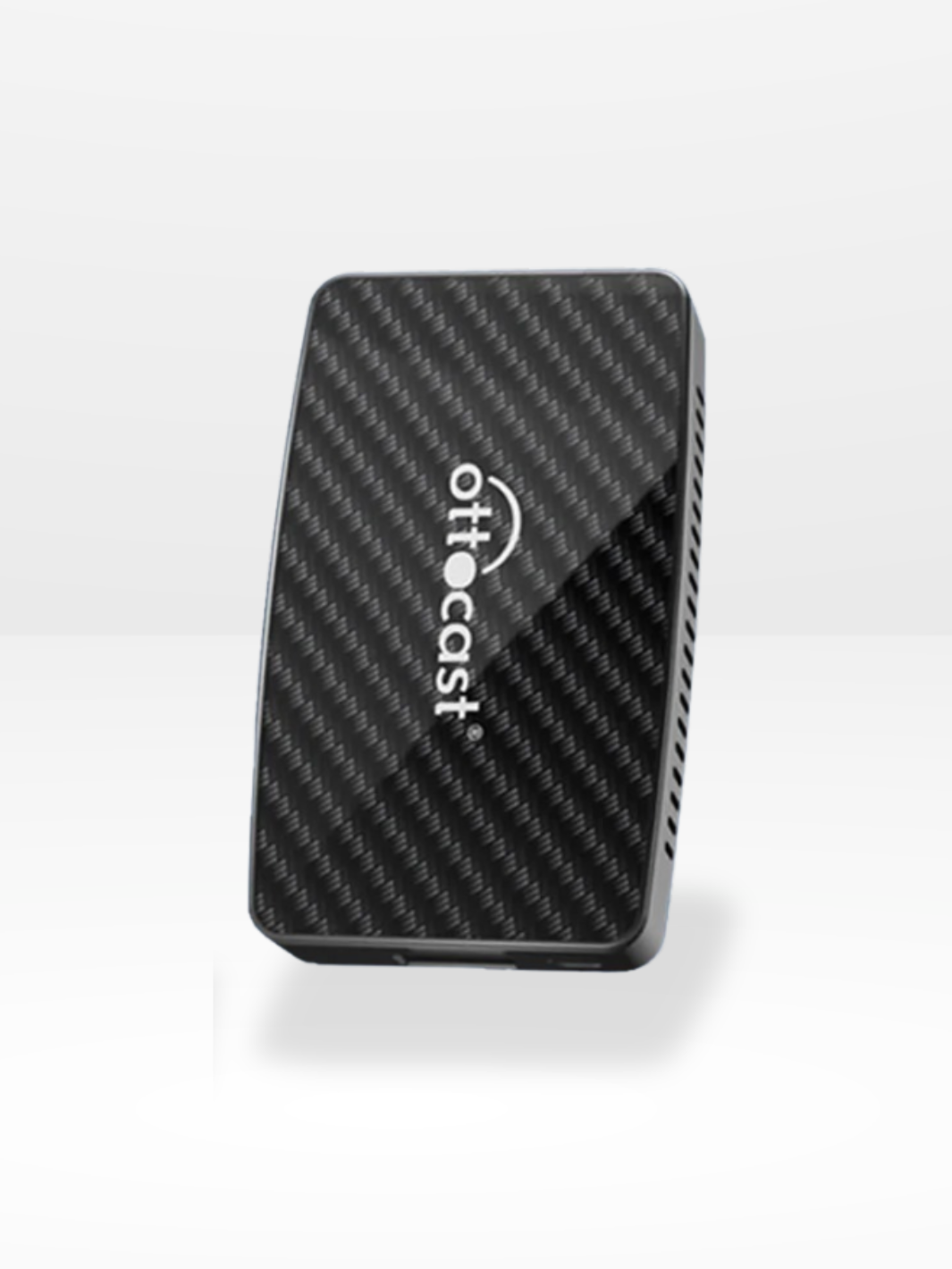 Android 10 Multimedia-Box für Auto mit CarPlay und Android Auto