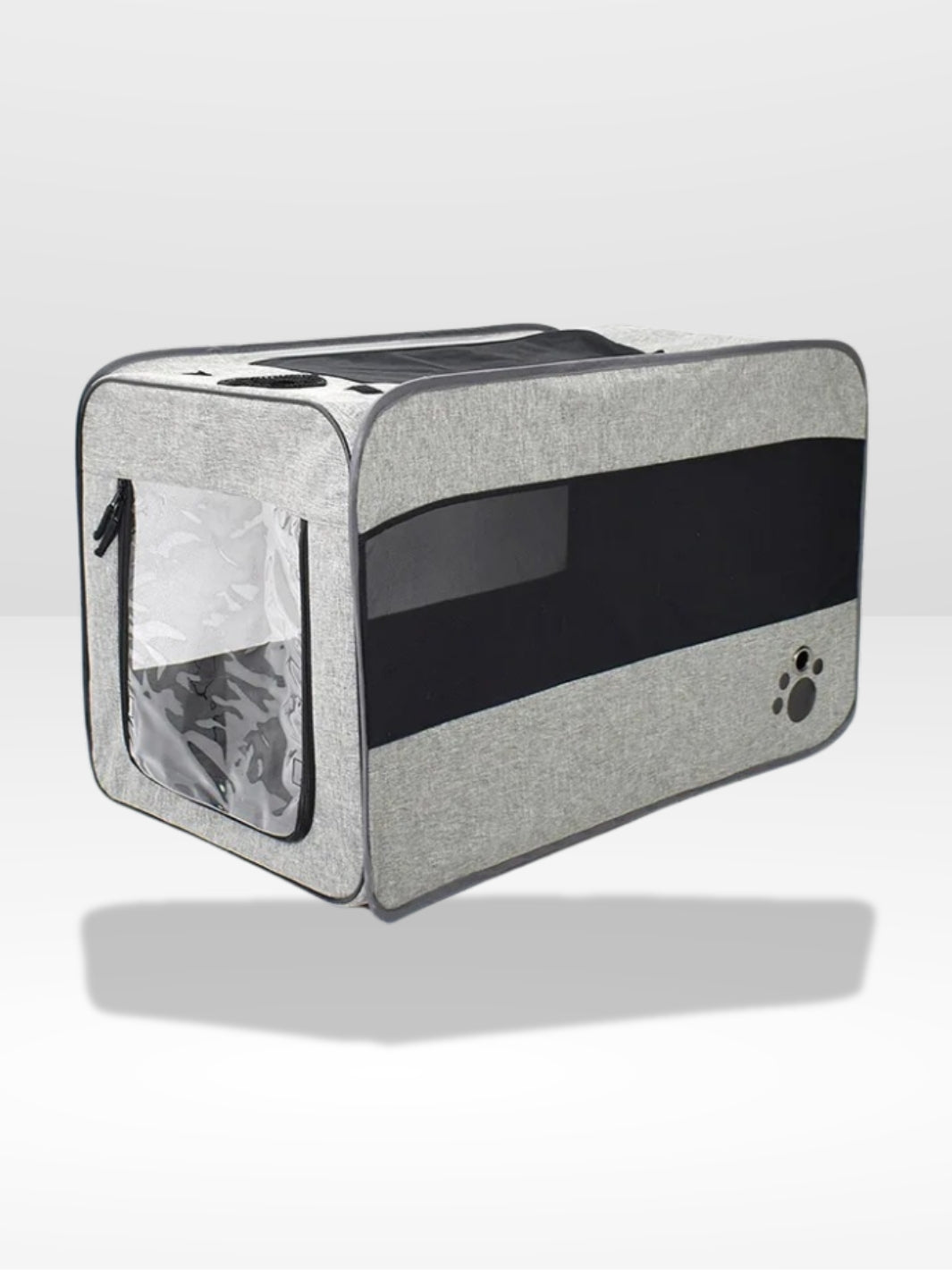 Selected Variant Image