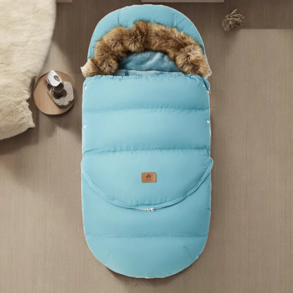 Kindersitz Baby 0-3 Jahre Umwandelbar