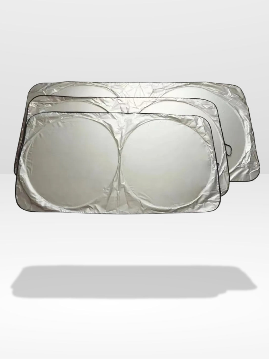 Auto-Sonnenschutz Blendschutzschirm