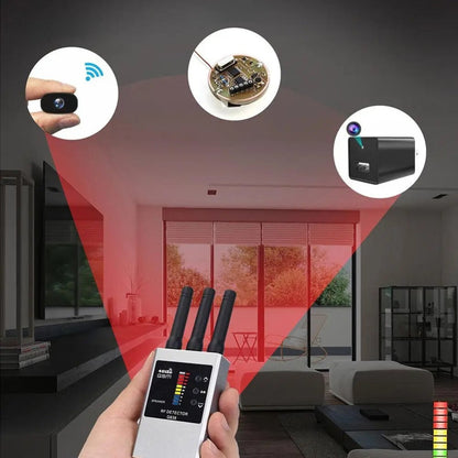 Tragbarer und Unauffälliger GPS-Tracker fürs Auto