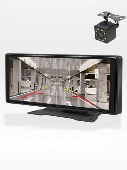 GPS-Halterung Carplay für Auto, Kompatibel mit Allen Modellen