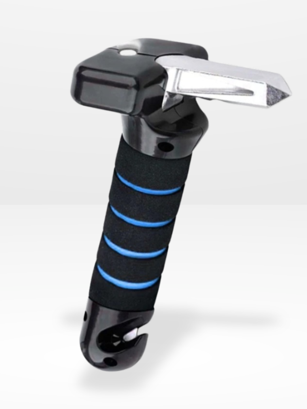 Universeller und sicherer Auto-Ausgangsgriff